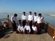 J08_Croisiere_Birmanie-63