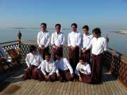 J08_Croisiere_Birmanie-64