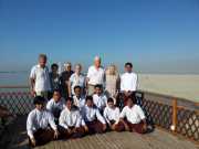 J08_Croisiere_Birmanie-65