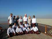 J08_Croisiere_Birmanie-66