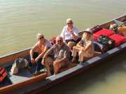 J08_Croisiere_Birmanie-66b