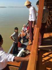 J08_Croisiere_Birmanie-66c