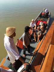 J08_Croisiere_Birmanie-66d