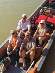 J08_Croisiere_Birmanie-66h