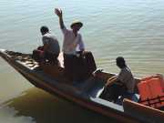 J08_Croisiere_Birmanie-66k