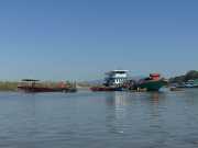 J08_Croisiere_Birmanie-68