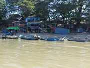 J08_Croisiere_Birmanie-69