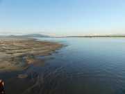 J08_Croisiere_Birmanie-7