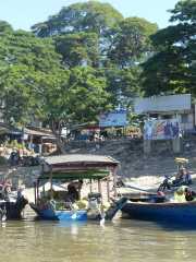 J08_Croisiere_Birmanie-70