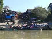 J08_Croisiere_Birmanie-71