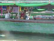 J08_Croisiere_Birmanie-72