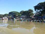 J08_Croisiere_Birmanie-74