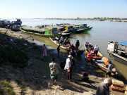 J08_Croisiere_Birmanie-75