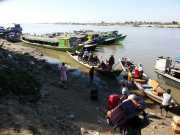 J08_Croisiere_Birmanie-76