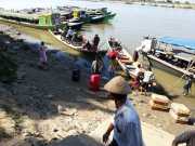 J08_Croisiere_Birmanie-78