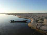 J08_Croisiere_Birmanie-8