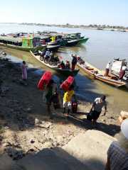 J08_Croisiere_Birmanie-81