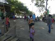 J08_Croisiere_Birmanie-82