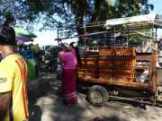 J08_Croisiere_Birmanie-83