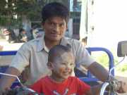 J08_Croisiere_Birmanie-84