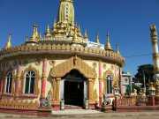 J08_Croisiere_Birmanie-85