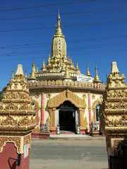 J08_Croisiere_Birmanie-86