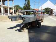 J08_Croisiere_Birmanie-87