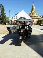 J08_Croisiere_Birmanie-88