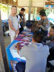 J08_Croisiere_Birmanie-89