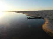 J08_Croisiere_Birmanie-9