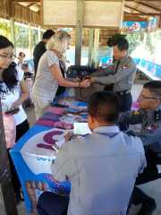 J08_Croisiere_Birmanie-90