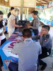 J08_Croisiere_Birmanie-91