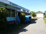 J08_Croisiere_Birmanie-92