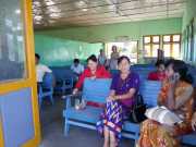 J08_Croisiere_Birmanie-93