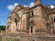 J09_Bagan-10