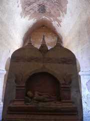 J09_Bagan-15