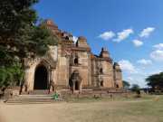 J09_Bagan-2