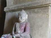 J09_Bagan-20