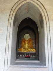 J09_Bagan-21