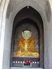 J09_Bagan-22
