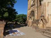 J09_Bagan-24