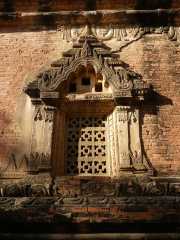 J09_Bagan-29