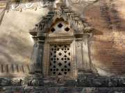 J09_Bagan-30