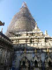 J09_Bagan-32