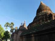 J09_Bagan-36