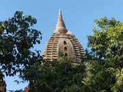 J09_Bagan-37