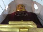 J09_Bagan-38