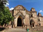 J09_Bagan-4
