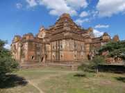 J09_Bagan-5