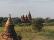 J09_Bagan-50